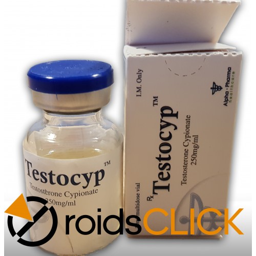 Testocyp- best Test-C you get outthere Testocyp- best Test-C you get outthere